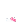Hello Kitty Smilies (601) Smiley – Hello Kitty